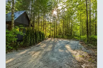 11869 Tye River Road NE, Skykomish, WA 98288 - Photo 6