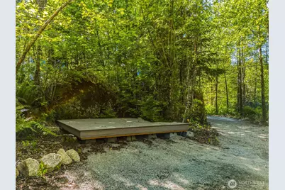 11869 Tye River Road NE, Skykomish, WA 98288 - Photo 10
