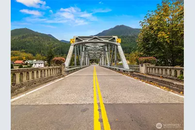 11869 Tye River Road NE, Skykomish, WA 98288 - Photo 14