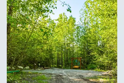 11869 Tye River Road NE, Skykomish, WA 98288 - Photo 8