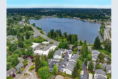 11325 19th Avenue SE #311C, Everett, WA 98208 - Photo 1
