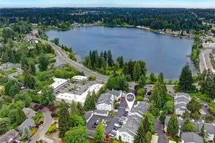 11325 19th Ave SE, Everett, WA 98208 - Photo 1