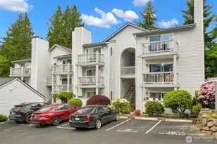 11325 19th Ave SE, Everett, WA 98208 - Photo 2