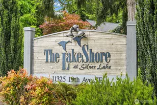11325 19th Ave SE, Everett, WA 98208 - Photo 20