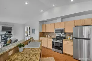 11325 19th Ave SE, Everett, WA 98208 - Photo 4