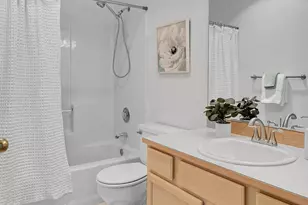 11325 19th Ave SE, Everett, WA 98208 - Photo 18