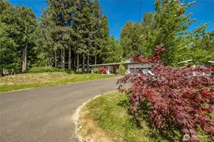 4950 Lincoln, Birch Bay, WA 98230 - Photo 28