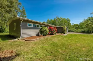 4950 Lincoln, Birch Bay, WA 98230 - Photo 32