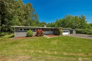 4950 Lincoln, Birch Bay, WA 98230 - Photo 2