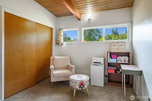 4950 Lincoln, Birch Bay, WA 98230 - Photo 18