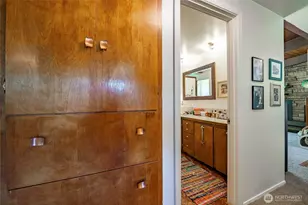 4950 Lincoln, Birch Bay, WA 98230 - Photo 20