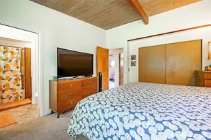 4950 Lincoln, Birch Bay, WA 98230 - Photo 26