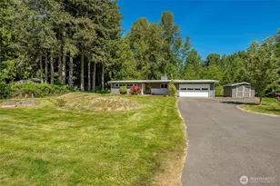 4950 Lincoln, Birch Bay, WA 98230 - Photo 30
