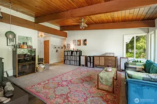 4950 Lincoln, Birch Bay, WA 98230 - Photo 6