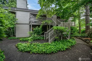 1300 Bellevue Way NE, Bellevue, WA 98004 - Photo 1