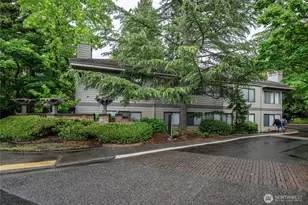 1300 Bellevue Way NE, Bellevue, WA 98004 - Photo 34