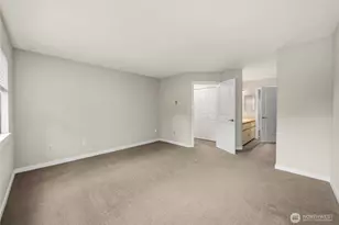 1300 Bellevue Way NE, Bellevue, WA 98004 - Photo 22