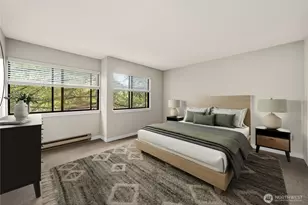 1300 Bellevue Way NE, Bellevue, WA 98004 - Photo 20