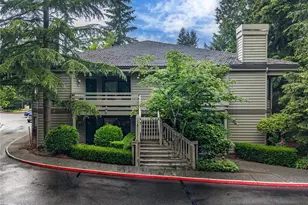 1300 Bellevue Way NE, Bellevue, WA 98004 - Photo 2