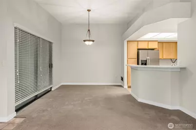 1300 Bellevue Way NE #2, Bellevue, WA 98004 - Photo 12