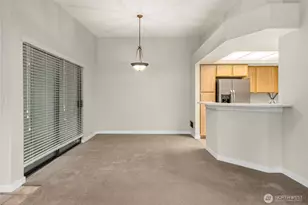 1300 Bellevue Way NE, Bellevue, WA 98004 - Photo 12