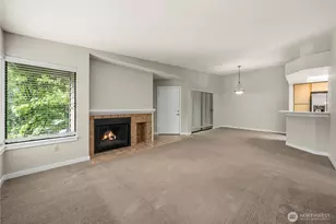 1300 Bellevue Way NE, Bellevue, WA 98004 - Photo 10