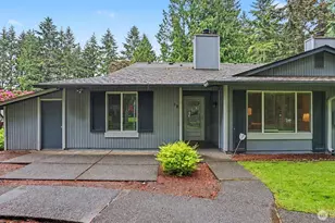 513 S 321st St, Federal Way, WA 98003 - Photo 18