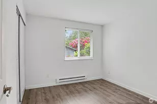 513 S 321st St, Federal Way, WA 98003 - Photo 14