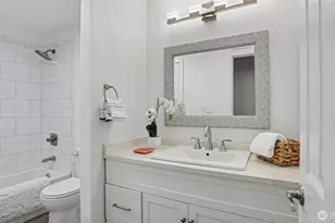 513 S 321st St, Federal Way, WA 98003 - Photo 12