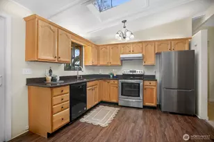 7426 139th Pl NE, Redmond, WA 98052 - Photo 6