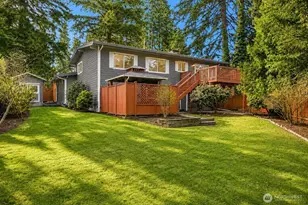 7426 139th Pl NE, Redmond, WA 98052 - Photo 2