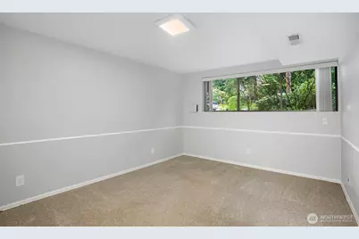 7426 139th Place NE, Redmond, WA 98052 - Photo 16