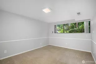 7426 139th Pl NE, Redmond, WA 98052 - Photo 16