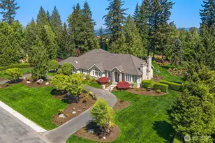 7120 259th Pl NE, Redmond, WA 98053 - Photo 1