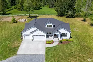 10915 60th St NE, Lake Stevens, WA 98258 - Photo 1