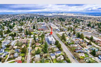 3501 SW Holden Street #303, Seattle, WA 98126 - Photo 26
