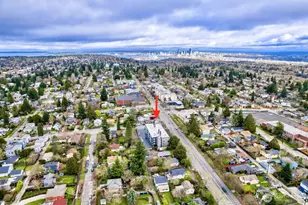 3501 SW Holden St, Seattle, WA 98126 - Photo 26