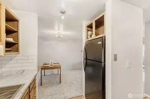 3501 SW Holden St, Seattle, WA 98126 - Photo 6