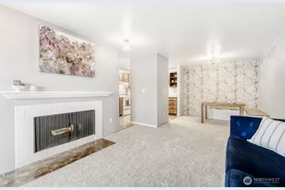 3501 SW Holden Street #303, Seattle, WA 98126 - Photo 10