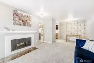 3501 SW Holden St, Seattle, WA 98126 - Photo 10