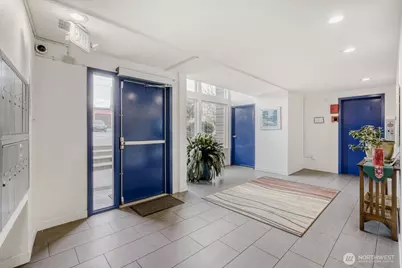 3501 SW Holden Street #303, Seattle, WA 98126 - Photo 28