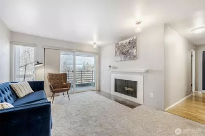 3501 SW Holden Street #303, Seattle, WA 98126 - Photo 12