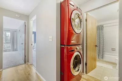 3501 SW Holden Street #303, Seattle, WA 98126 - Photo 24