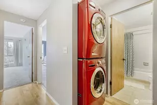 3501 SW Holden St, Seattle, WA 98126 - Photo 24