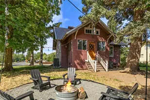208 Railroad Ave, Kittitas, WA 98934 - Photo 30