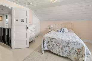 208 Railroad Ave, Kittitas, WA 98934 - Photo 26