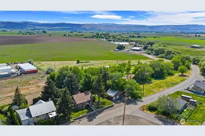 208 Railroad Avenue, Kittitas, WA 98934 - Photo 36
