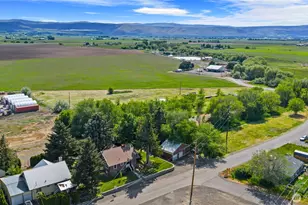 208 Railroad Ave, Kittitas, WA 98934 - Photo 36