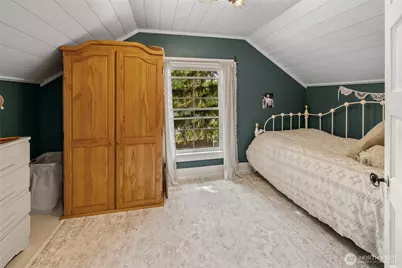208 Railroad Avenue, Kittitas, WA 98934 - Photo 22
