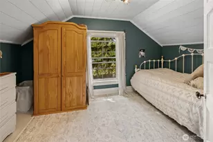 208 Railroad Ave, Kittitas, WA 98934 - Photo 22